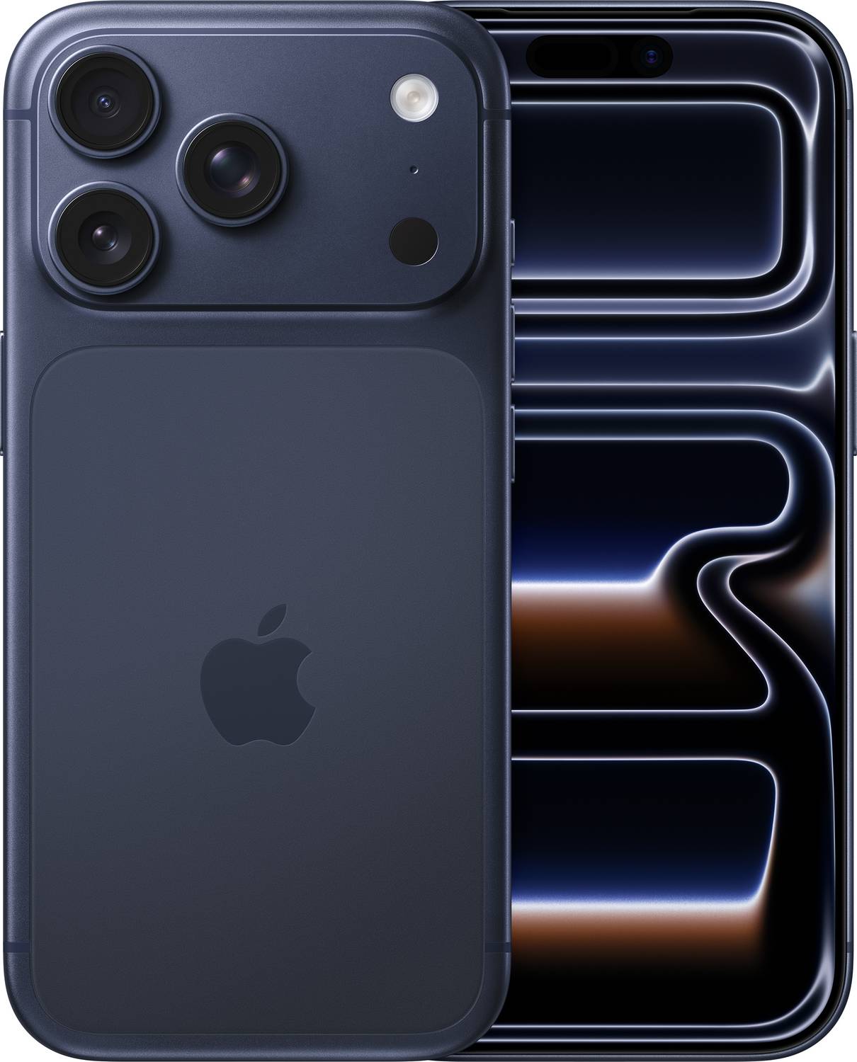 Apple iPhone 17 Pro (512 GB Storage) Online at Best Price On