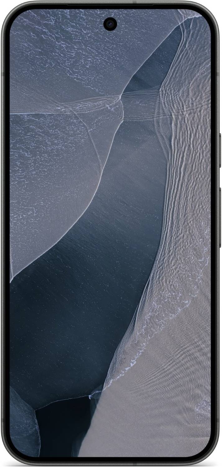 Google Pixel 11 Pro XL 512GB Obsidian - Image 5