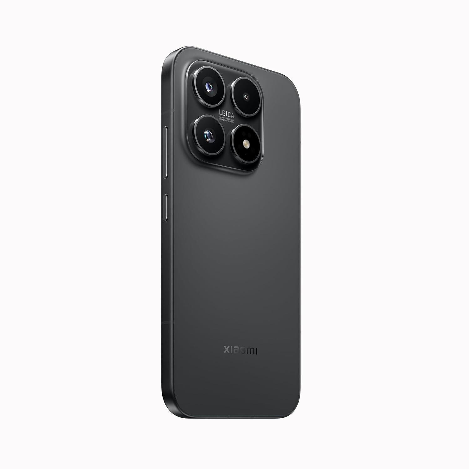 Image of 17 (Black, 512 GB)
