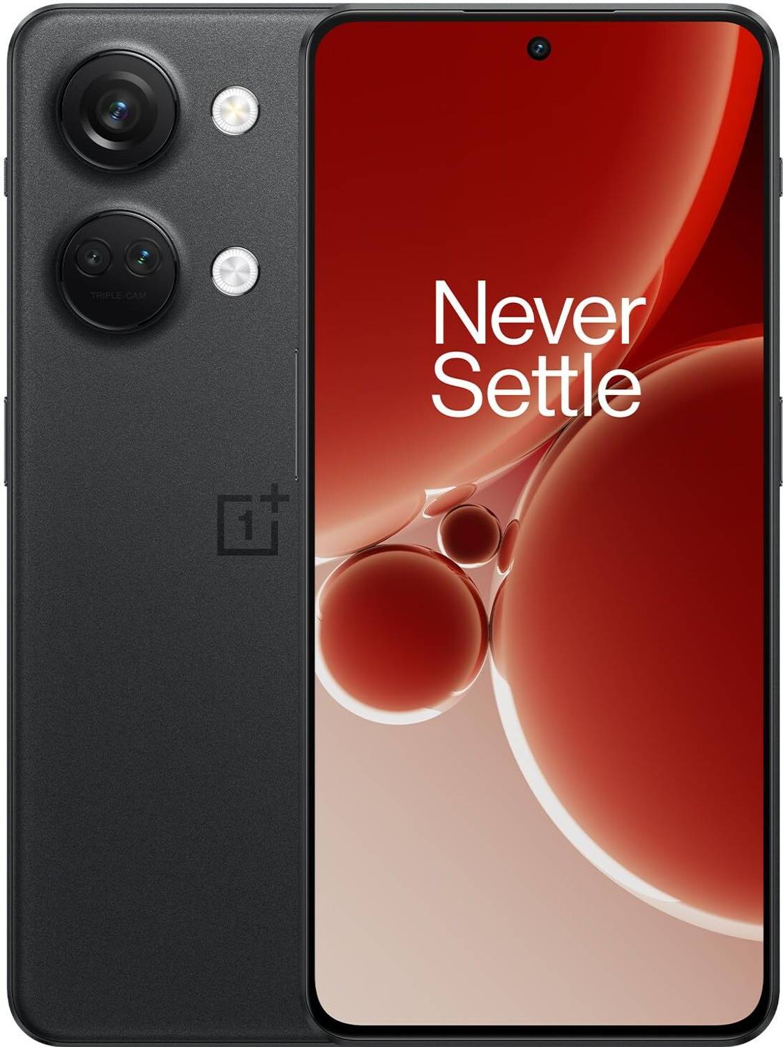 OnePlus Nord 3 5G (128 GB Storage, 8 GB RAM) Online at Best Price