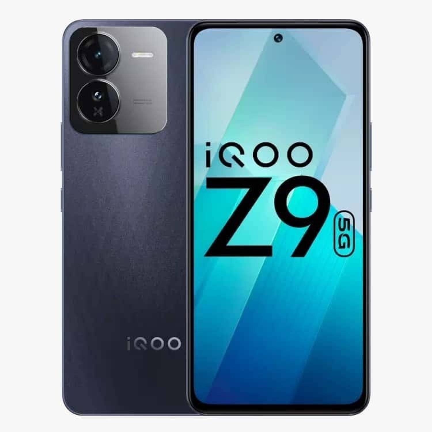 z9-5g-i2302-iqoo-original-