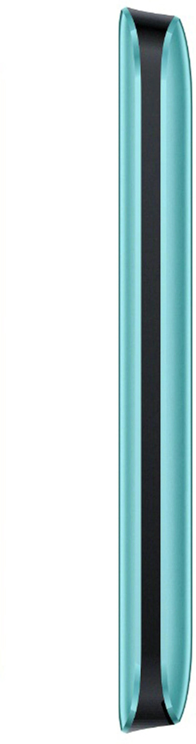 Image of KARBONN Sparkle2 Keypad Mobile 2 inchLCD,Camera,1000mAh Battery Expandable,32GB