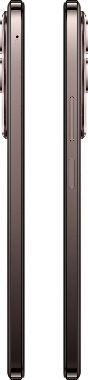 vivo Y31 Pro 5G 256GB Mocha Brown - Image 4