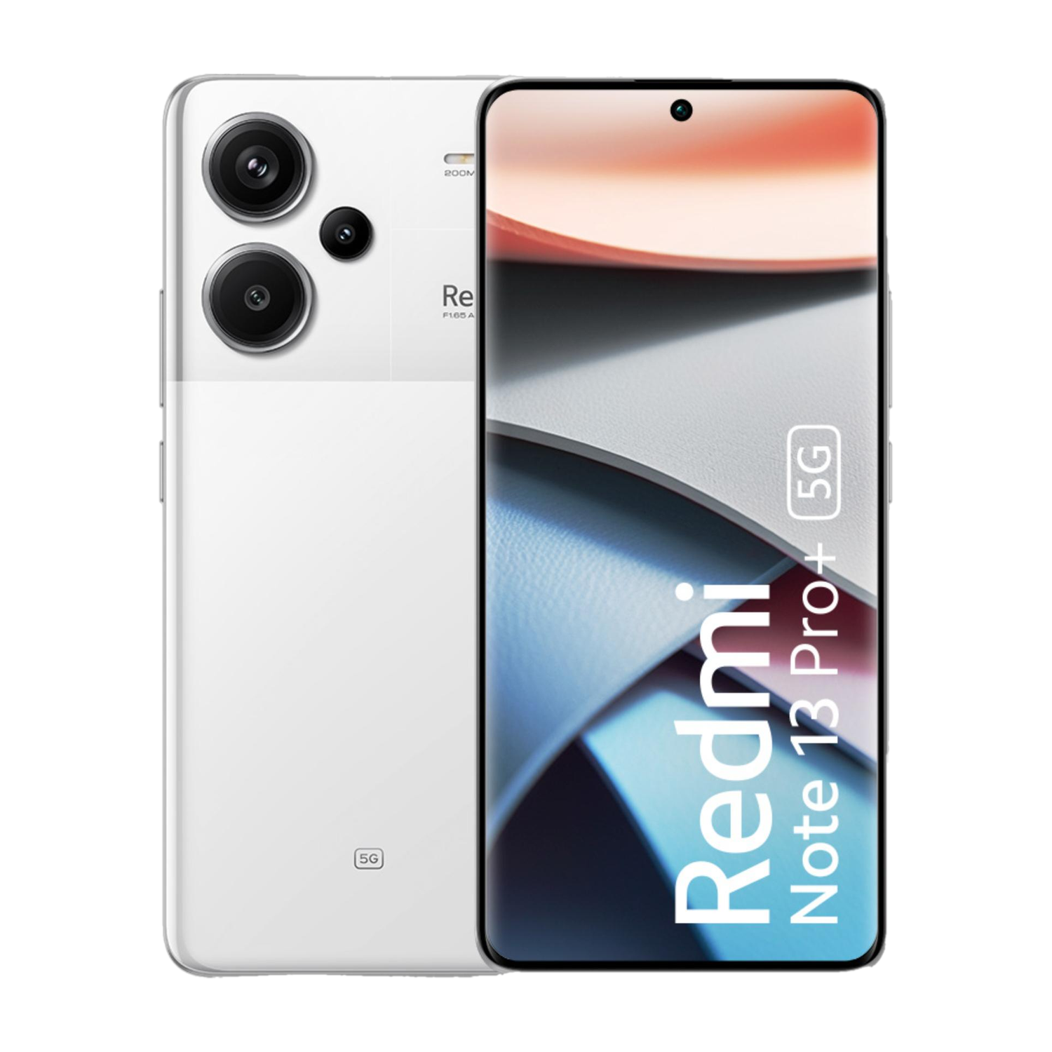 REDMI Note 13 Pro+ 5G (256 GB Storage, 12 GB RAM) Online at Best