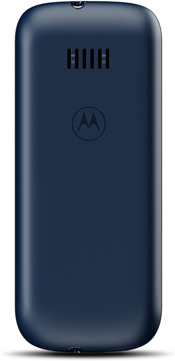 Image of Motorola Moto A10E