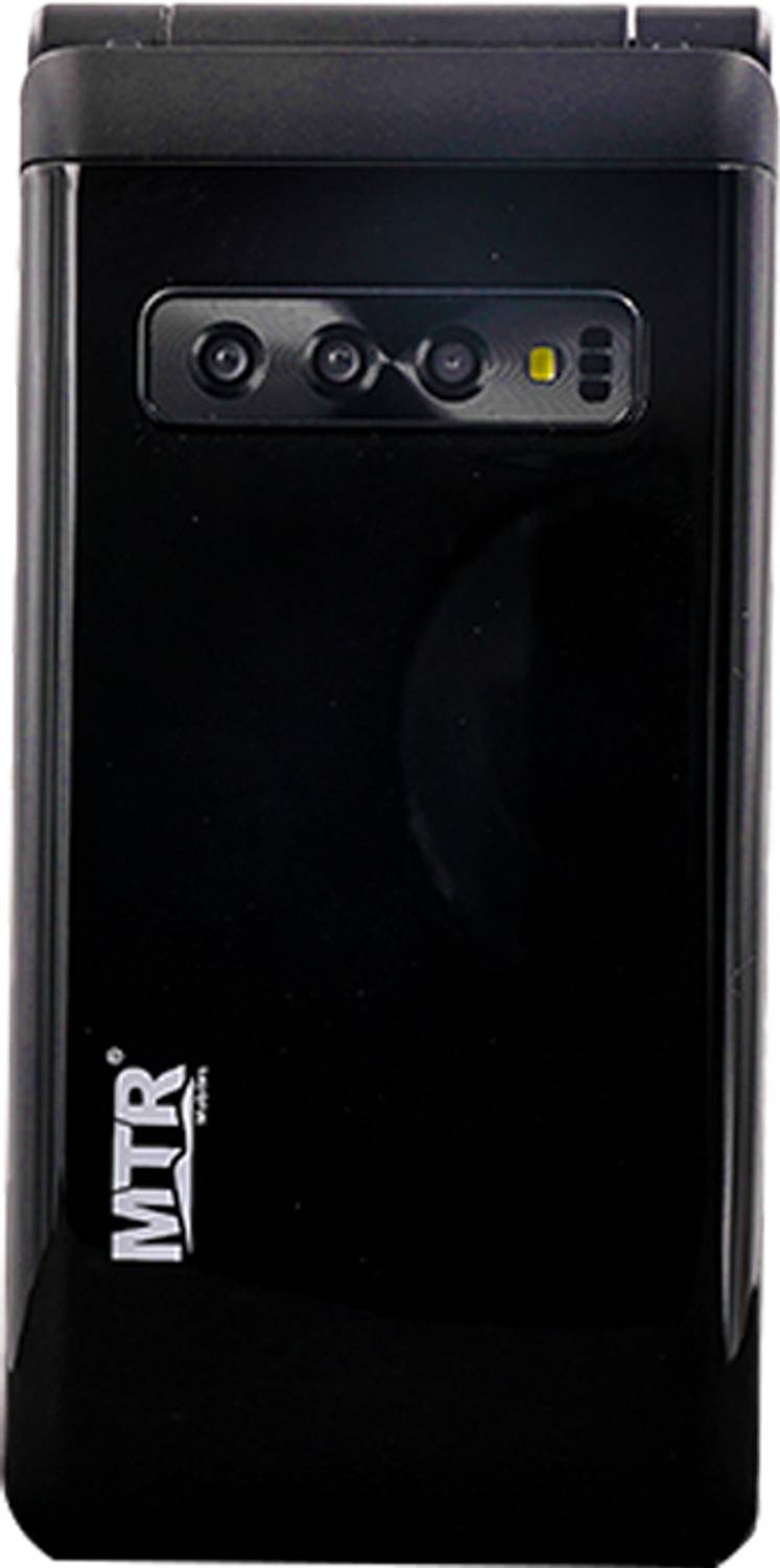 MTR FLIP X - Image 2