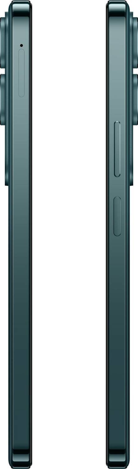 vivo Y31 5G 128GB Diamond Green - Image 4