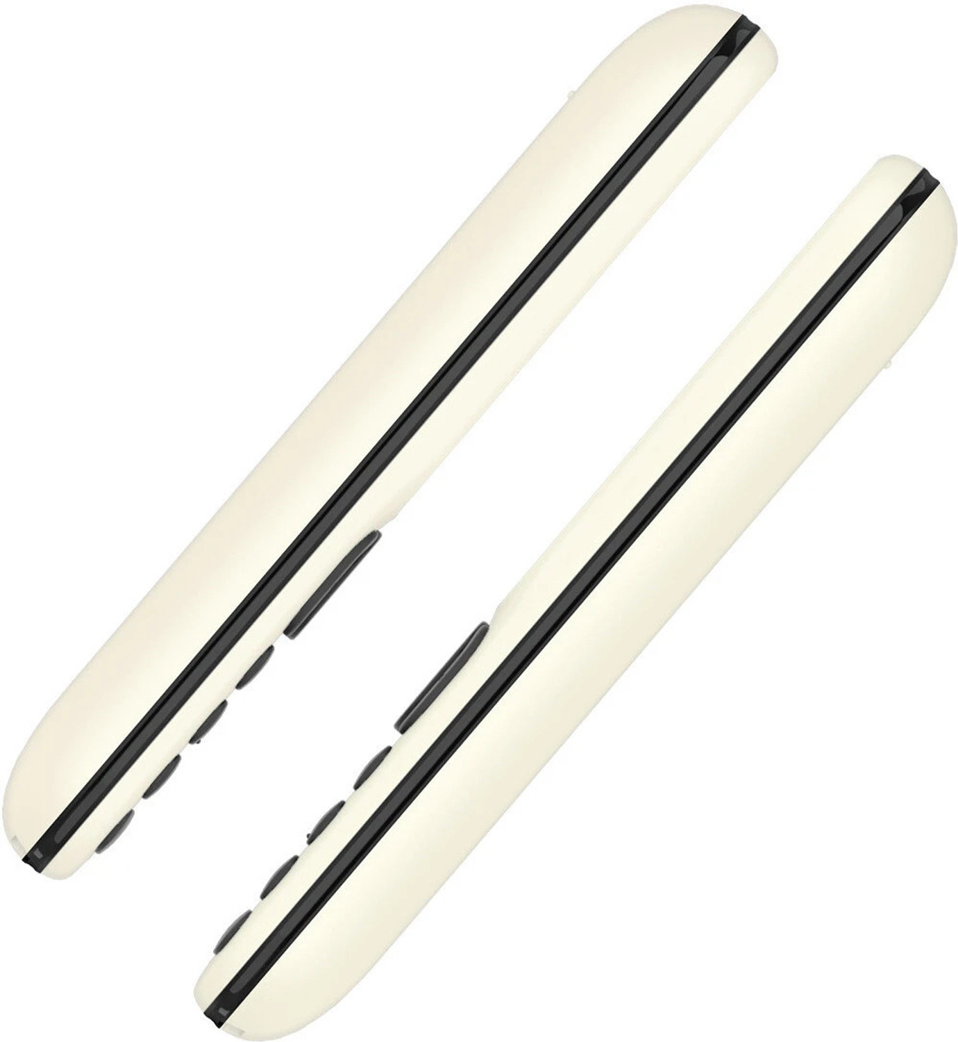 Image of itel Ace 3 Shine