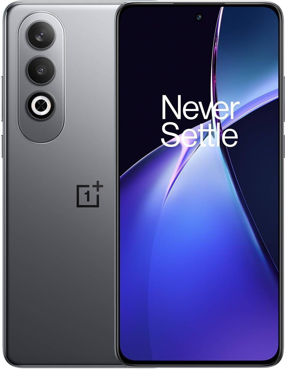 OnePlus Nord CE4 128GB Dark Chrome - Image 5