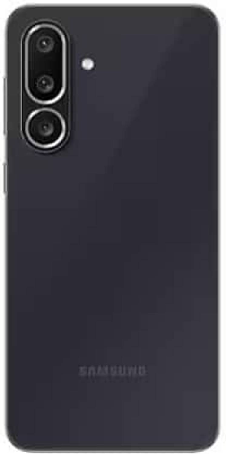 Samsung M56 5G 128GB Black - Image 2