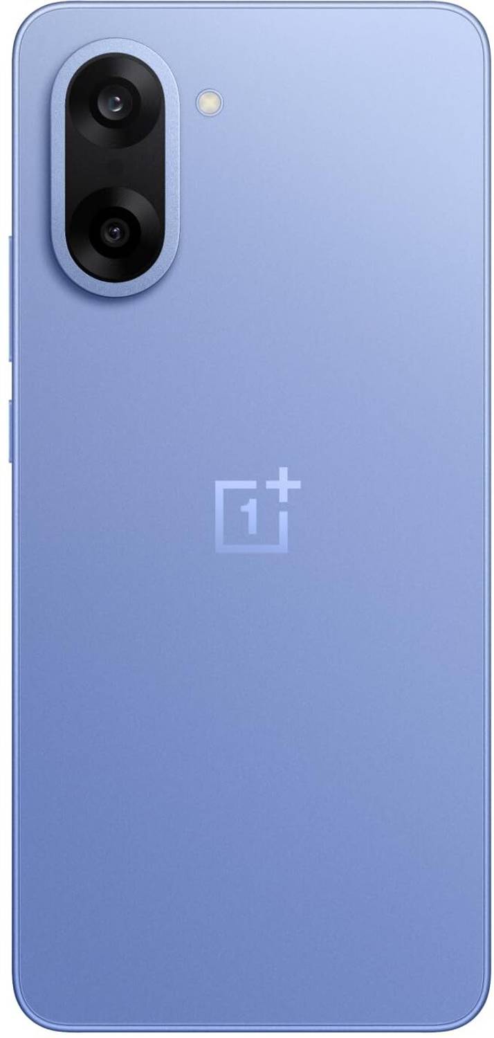 OnePlus Nord CE5 5G 256GB Nexus Blue - Image 5