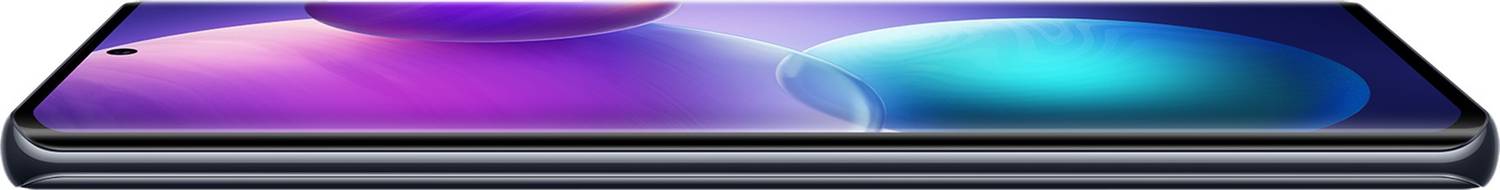 Infinix Zero Ultra 256GB Genesis Noir - Image 5