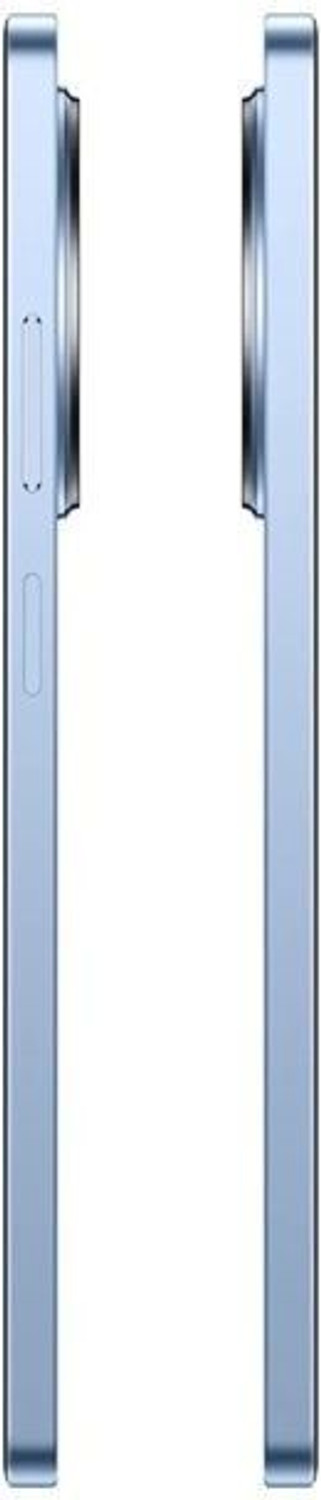 Image of realme NARZO 70X 5G (ICE BLUE, 128 GB)