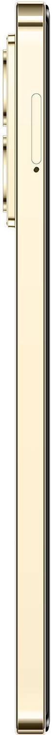 Infinix Note 40 5G 256GB Gold - Image 4