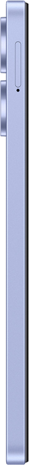 Image of POCO C65 (Pastel Blue, 128 GB)