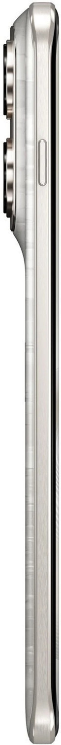 Image of Samsung Galaxy M47 (Blaze Blue, 128 GB)