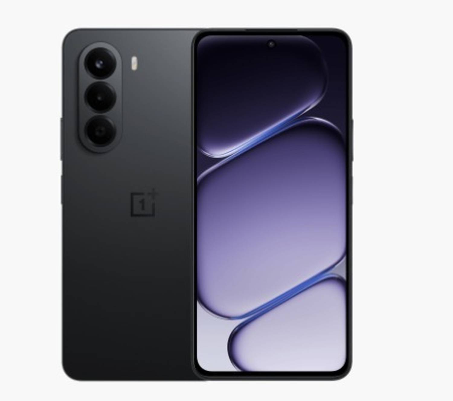 OnePlus Nord CE6 Lite