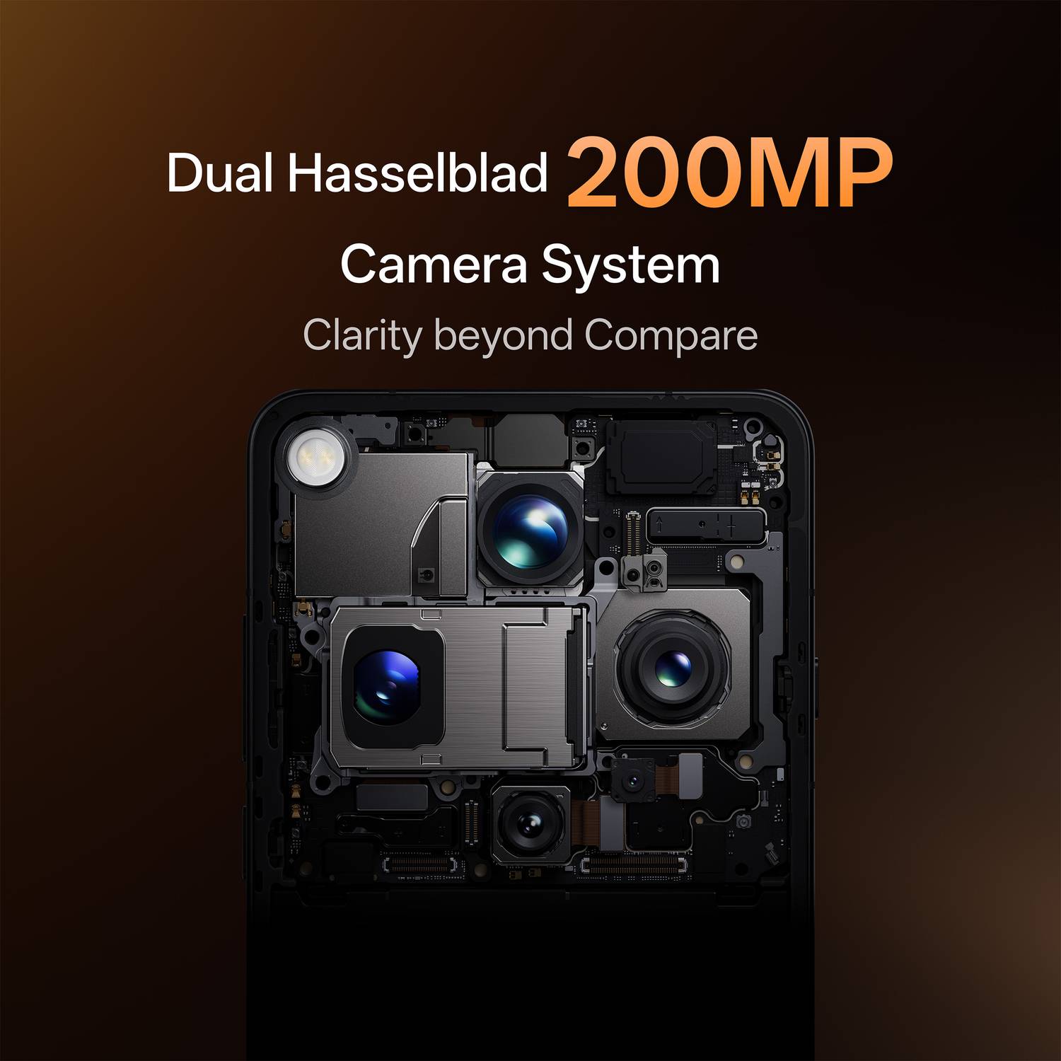 OPPO Find X9 Ultra 512GB Tundra Umber - Image 5