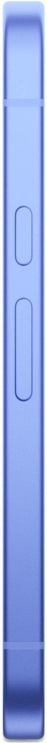 Image of Google Pixel 10a (Lavender, 256 GB)