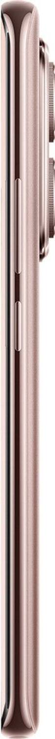 Redmi Note 14 Pro 5G 256GB Champagne Gold - Image 5