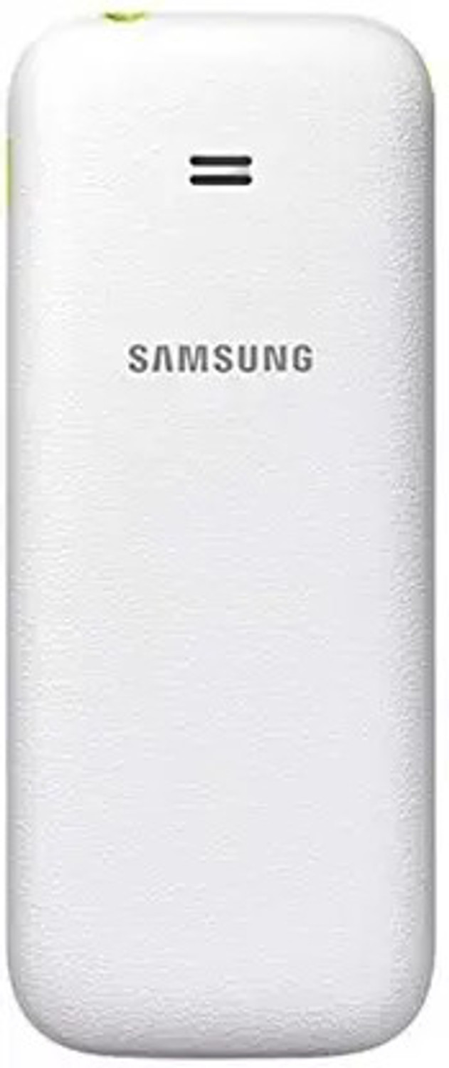 Image of Samsung Guru Music 2 B310ED