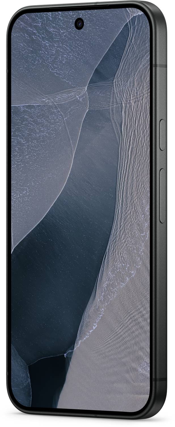 Google Pixel 11 Pro XL 256GB Obsidian - Image 2