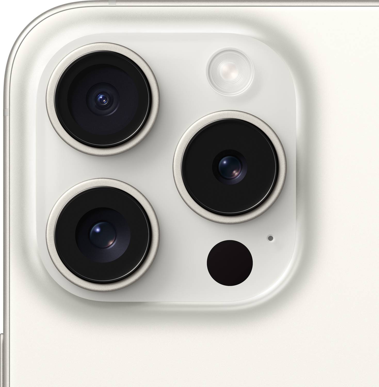 Apple iPhone 15 Pro (256 GB Storage) Online at Best Price On