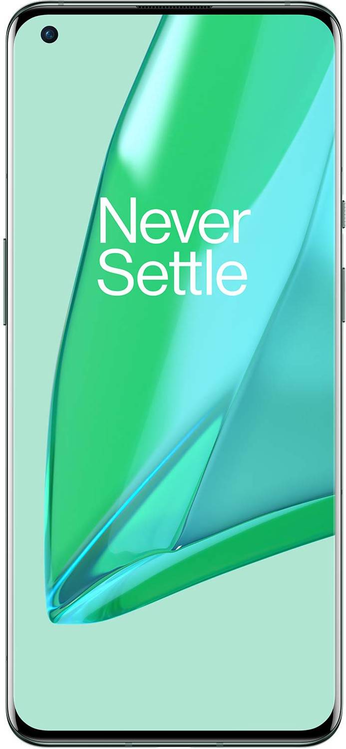 OnePlus 9 Pro 5G (256 GB Storage, 12 GB RAM) Online at Best Price