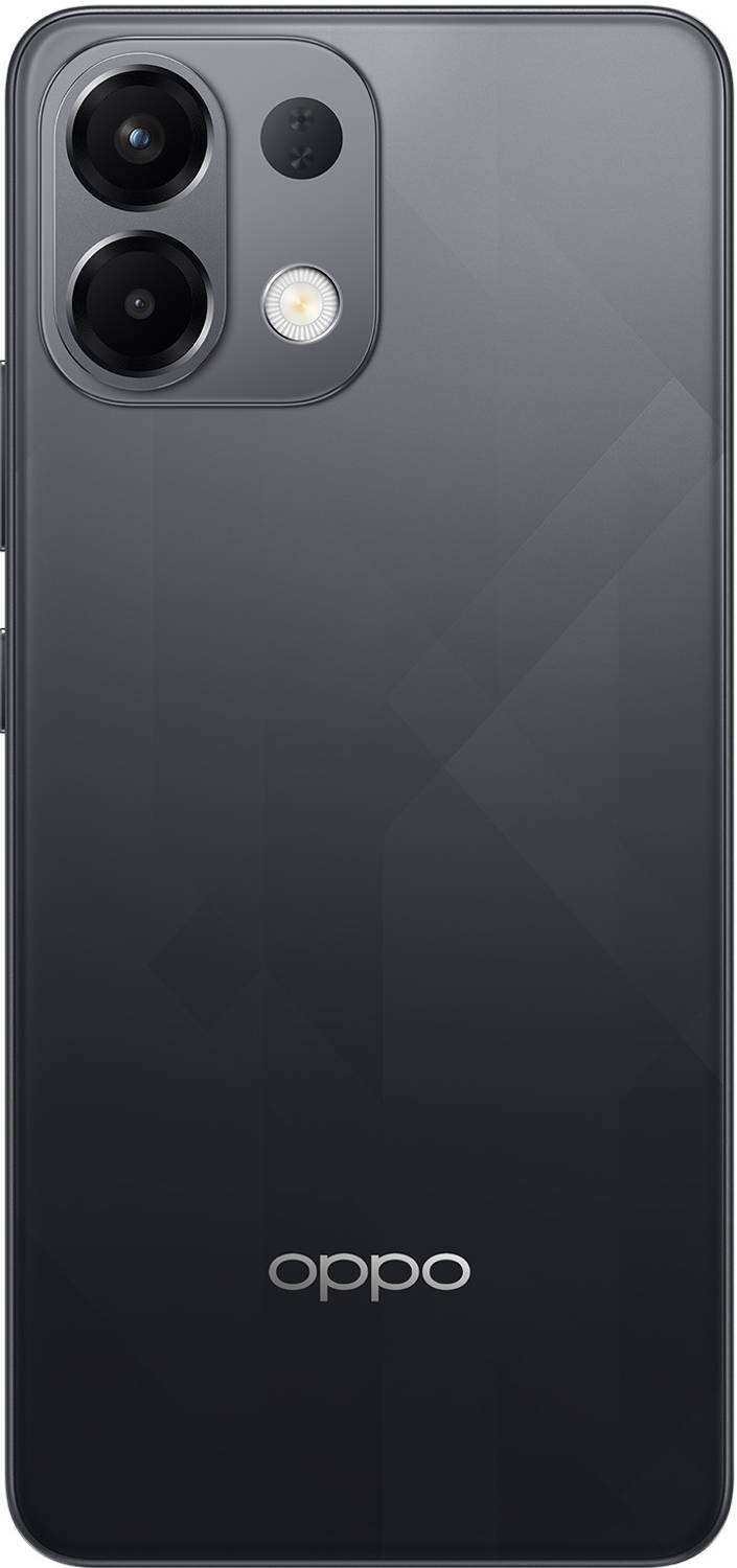 OPPO K13 5G 256GB Prism Black - Image 3
