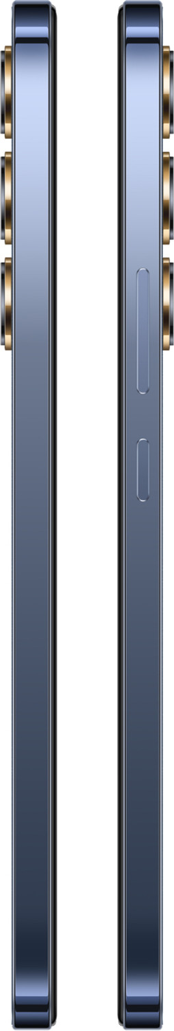 Image of vivo Y200e 5G (Black Diamond, 128 GB)