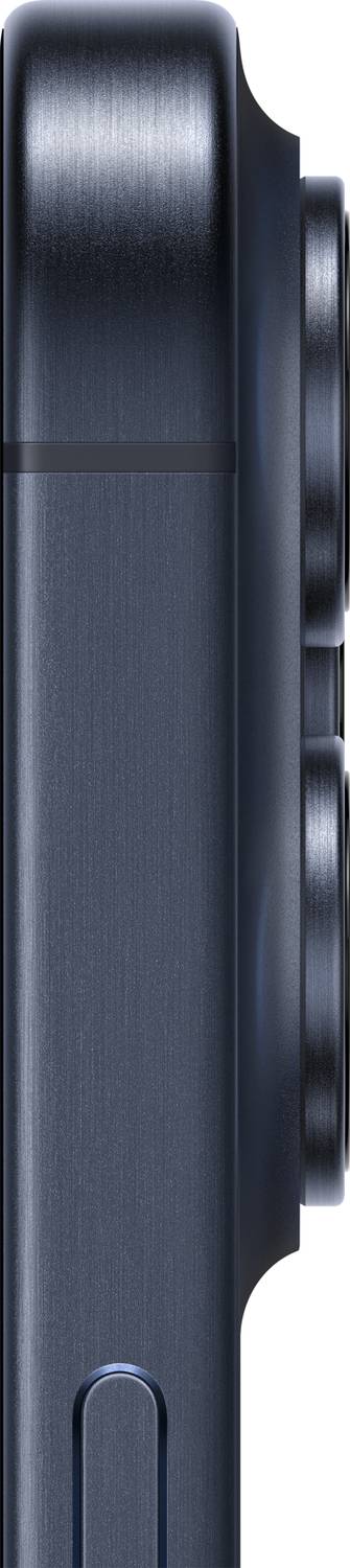 E*i様 iPhone15 pro ブルーチタニウ厶 Apple iPhone 15 Pro (256 GB Storage) Online at Best Price On