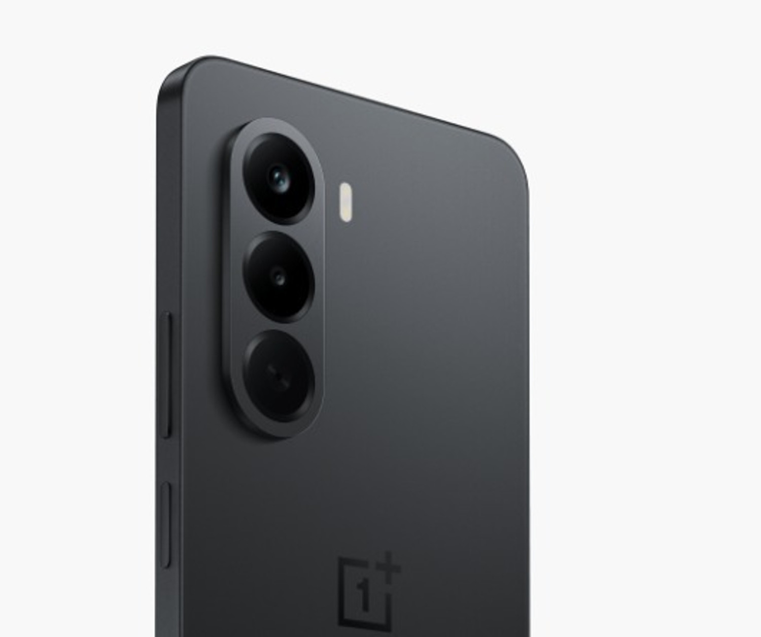 Image of OnePlus Nord CE6 Lite (Hyper Black, 256 GB)