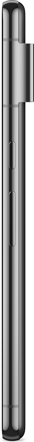 Image of Google Pixel 8 Pro (Obsidian, 256 GB)