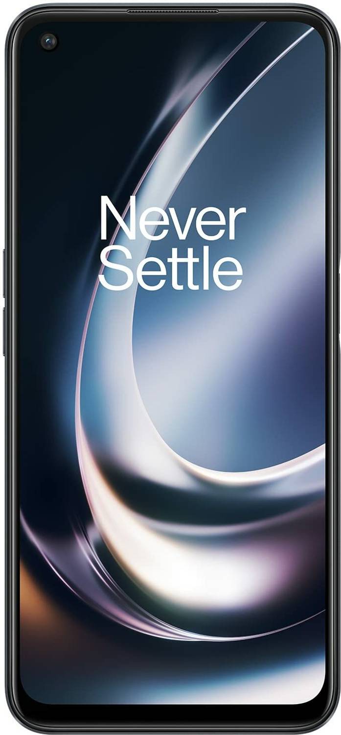 OnePlus Nord CE 2 Lite 5G (128 GB Storage, 8 GB RAM) Online at