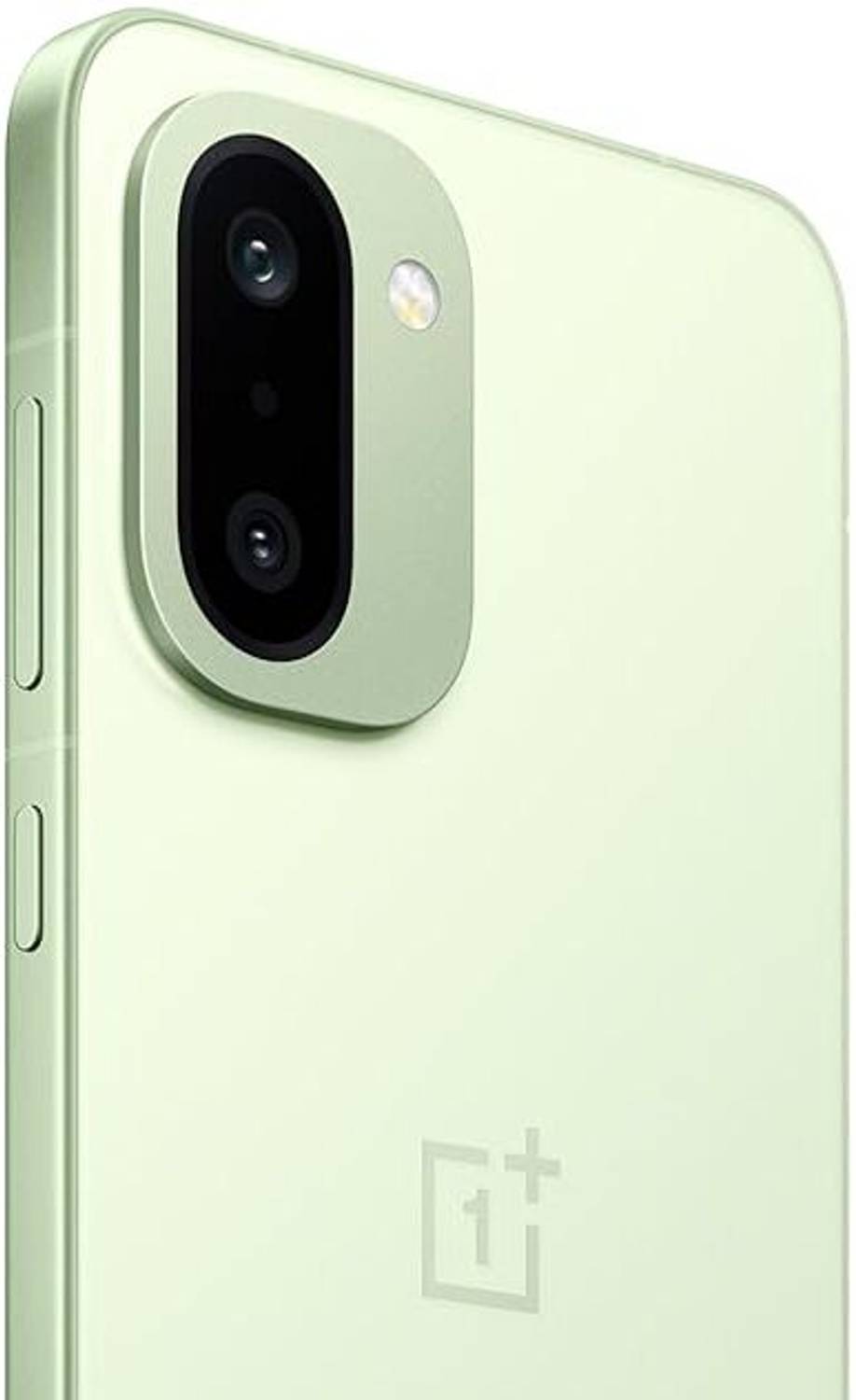 OnePlus 15R 5G 256GB Mint Breeze - Image 2