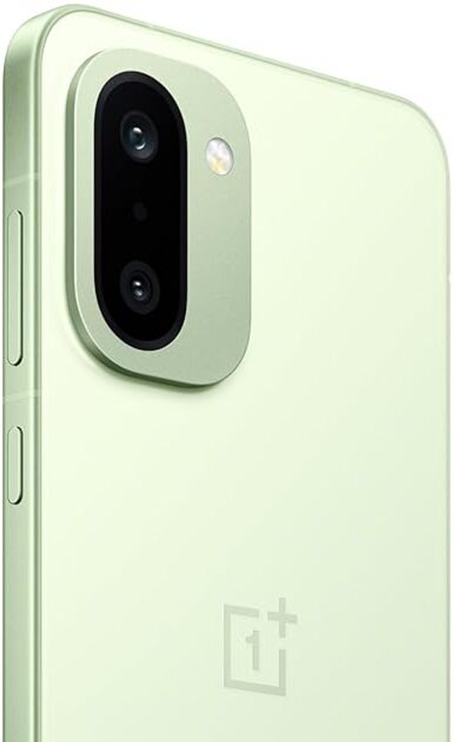 Image of OnePlus 15R 5G (Mint Breeze, 256 GB)