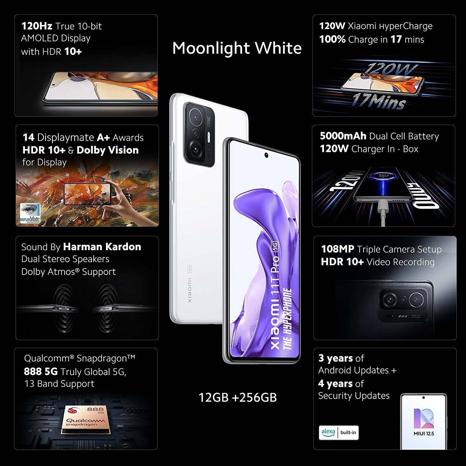 11t-pro-5g-hyperphone-
