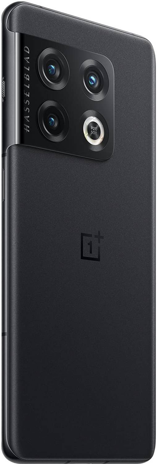 OnePlus 10 Pro 5G 128GB Volcanic Black - Image 5