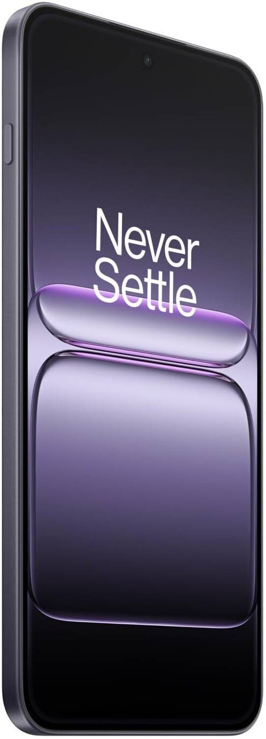 OnePlus Nord 5 5G Phantom Grey 512GB - Image 4