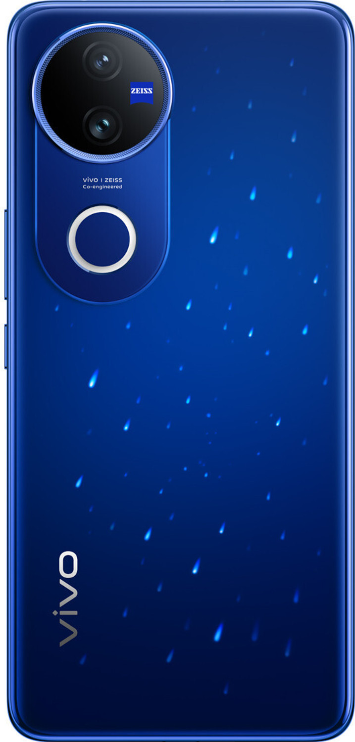 Image of vivo V50 5G (Starry Night, 256 GB)