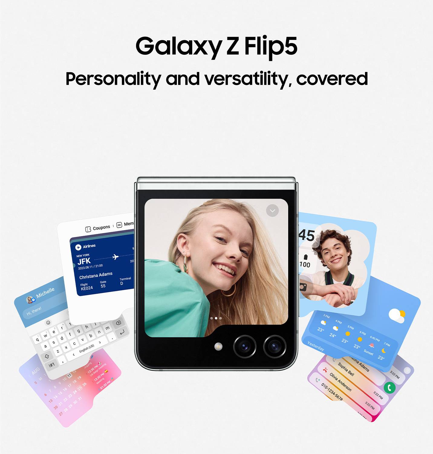 galaxy-flip5-sm-f731bliains-