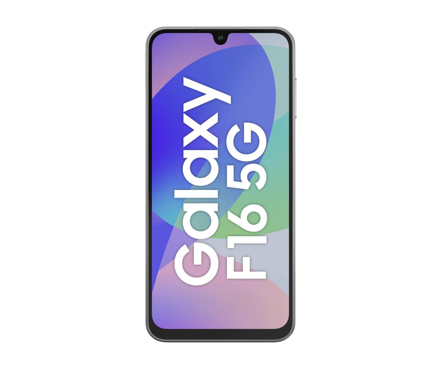 Samsung Galaxy F16 5G Glam Green 128GB