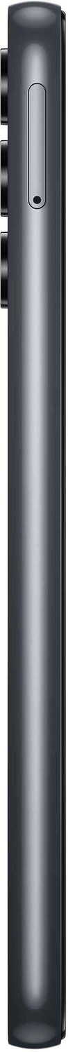 Image of Samsung Galaxy A14 (Black, 64 GB)