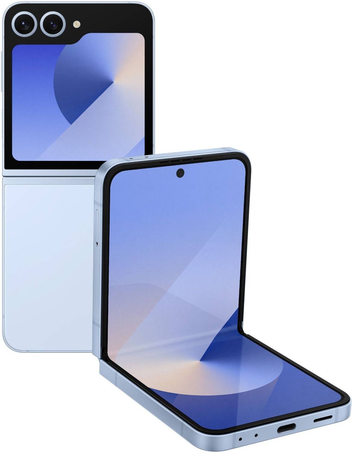 -original-imahggesghj2vekk.