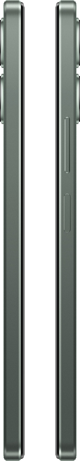 Image of vivo Y17s (Forest Green, 128 GB)