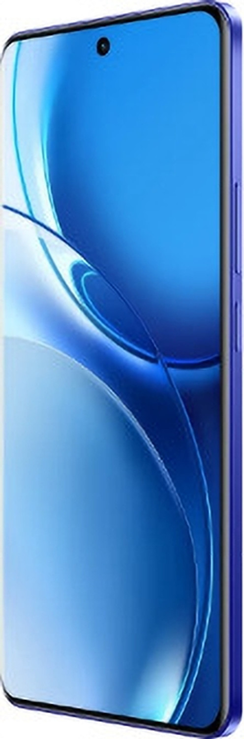 Image of realme Narzo Power (Titan Blue, 256 GB)