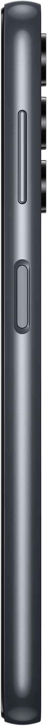 Image of Samsung Galaxy A14 (Black, 64 GB)