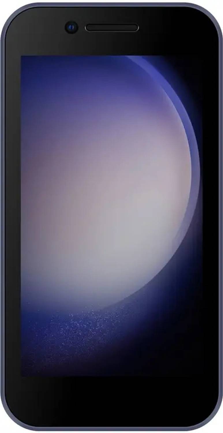 oneme FM-1 (Midnight Blue, 16 GB) (2 GB RAM)