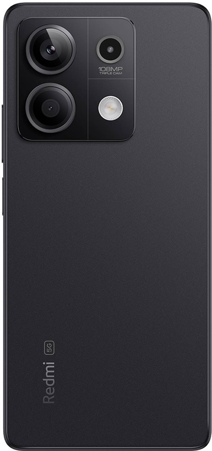 Redmi Note 13 5G - Image 3