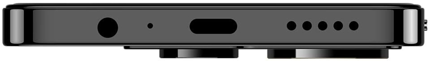 Image of Tecno Camon 20s Pro 5G (Dark Welkin, 128 GB)